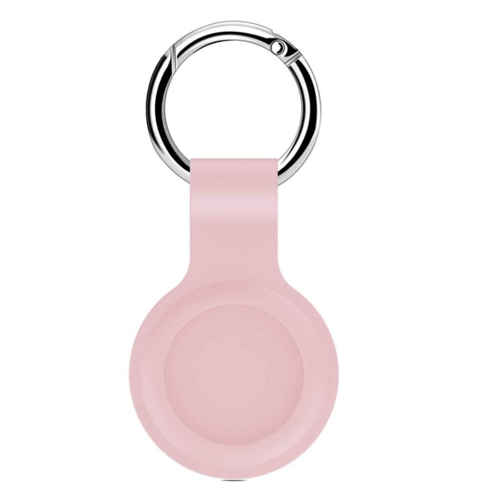 NEW AirTag Silicone case for Apple AirTag - Picture 8 of 12